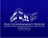 /public/logoimage/1581523426Old Government House Tortola 02.jpg